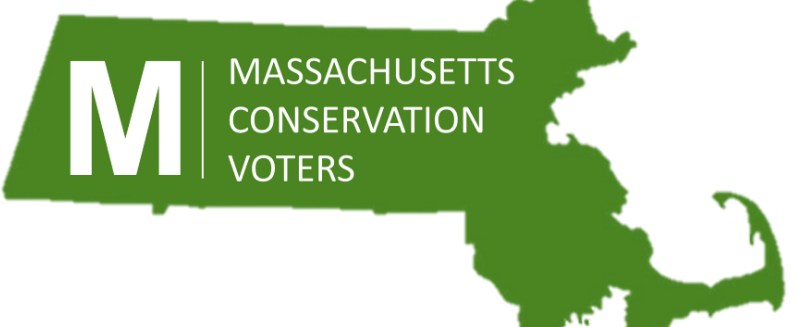 Massachusetts Conservation Voters